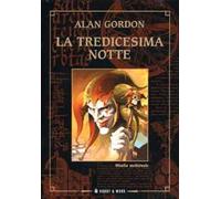 La tredicesima notte