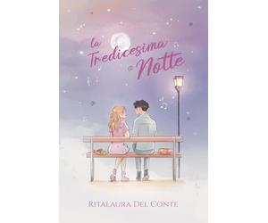 LA TREDICESIMA NOTTE