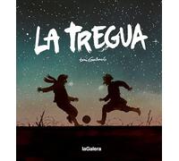 La tregua: 140