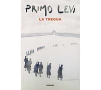 La tregua
