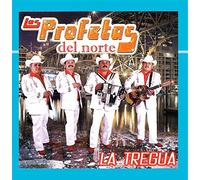 La Tregua