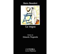 La tregua