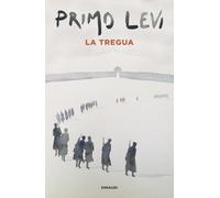 La tregua