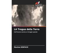 ¿LA Tregua della Terra: Dall'illusione atomica al miraggio spaziale