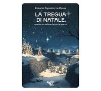 La tregua di Natale