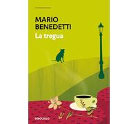 La tregua [Lingua spagnola]