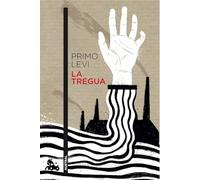 La tregua [Lingua spagnola]