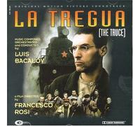 La Tregua - Original Soundtrack