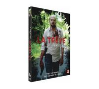 La Tregua Stagione 1 DVD Nuova