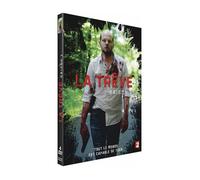 La Tregua Stagione 1 DVD Nuova