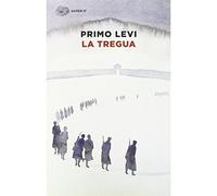 La tregua: vol. 425