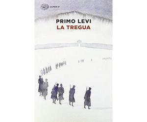 La tregua: vol. 425