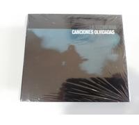 La Tremenda Canciones Dimenticata Digipack Lucas Records - CD Nuovo