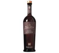 LA TRENTINA GRAPPA INVECCHIATA CL.70