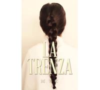 La trenza