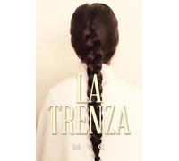 La trenza