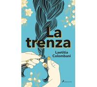 La trenza