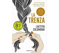 La trenza (edición limitada · Verano)