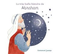 La très belle histoire d'Abraham: 2026