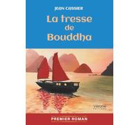 La tresse de Bouddha