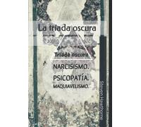 La tríada oscura