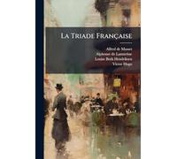 La Triade Française
