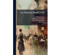 La Triade Française