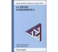 La triade schizofrenica
