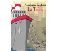 La tribù