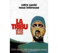 La tribu