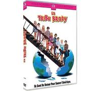La tribu brady