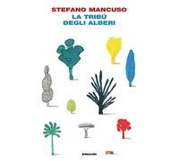 La tribù degli alberi