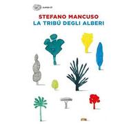 La tribù degli alberi
