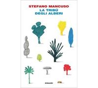 La tribù degli alberi