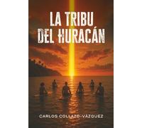 La Tribu del Huracán