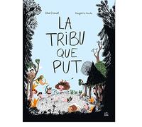 La tribu que put