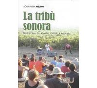 La tribù sonora. Time in jazz tra identità, turismo e territorio
