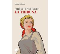 La tribuna