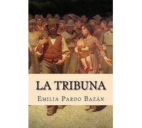 La tribuna