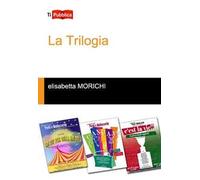 La trilogia
