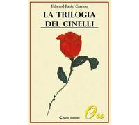 La trilogia del Cinelli
