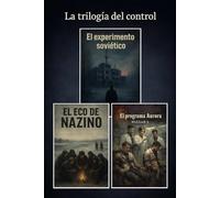 La trilogía del control