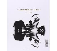 La trilogía del limite