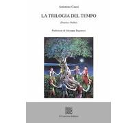 La trilogia del tempo