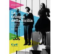 La trilogia della Sicilia: Il principe di Palagonia, Mata Hari a