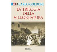 Trilogia della villeggiatura