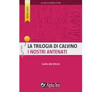 La trilogia di Calvino