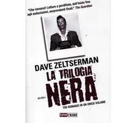 La trilogia nera