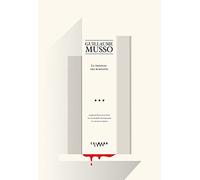 La trilogie des écrivains: La jeune Fille et la Nuit ; La vie secrète des écrivains ; La vie est un roman