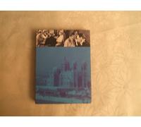 La Trilogie Marseillaise : Marius . Fanny . César